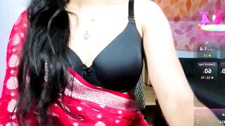 manogna_teluguammai - Stripchat Online Stream striptease best-teens striptease-indian dildo-or-vibrator