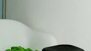 Big_fisting_ass - Stripchat Online Stream role-play facial nylon recordable-privates