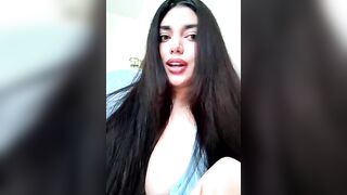 Sweet_Khalifa_ - Stripchat Online Stream big-nipples anal-arab topless-arab anal-doggy-style