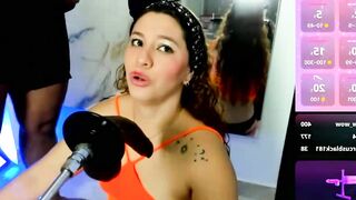 hade_cute - Stripchat Online Stream fuck-machine white-young fuck-machine recordable-privates-young