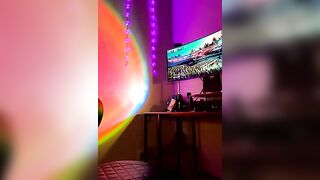 thebrattygoddess - Stripchat Online Stream luxurious-privates fingering-ebony trimmed-ebony flashing