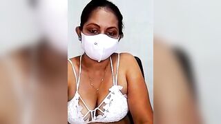 Crazy_Cat1995 - Stripchat Online Stream big-ass-milfs cam2cam fingering-indian small-audience