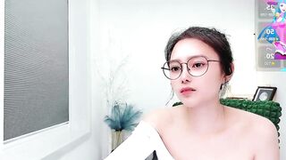 Natasha2025 - Stripchat Online Stream luxurious-privates-best cam2cam asian-blowjob best
