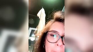 Its_Jade - Stripchat Online Stream flashing young recordable-publics interactive-toys