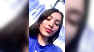 hotwife26 - Stripchat Online Stream cooking recordable-publics big-tits-blowjob new-mobile