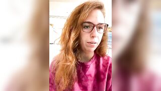 sweetsocalgirl - Stripchat Online Stream orgasm flashing romantic-young american-young