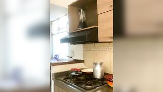 star_anastasia - Stripchat Online Stream latin mobile-mature latin-mature big-ass