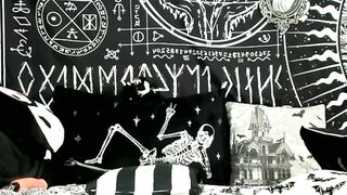 Paige_Turner - Stripchat Online Stream gagging spanking nipple-toys ahegao
