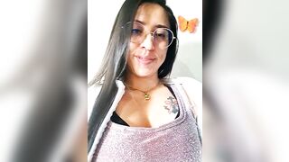 VALERY-03_ - Stripchat Online Stream cam2cam big-ass-doggy-style latin-masturbation mobile