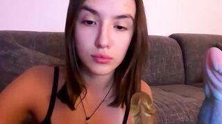EmilyWi_ - Stripchat Online Stream fingering small-audience interactive-toys-young petite-young
