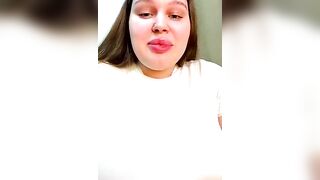 perfect_sweety_girl - Stripchat Online Stream russian striptease-young twerk-white topless-young