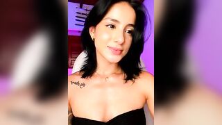 Ale_Lewis - Stripchat Online Stream mobile-young interactive-toys-young twerk-latin twerk-young