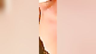 StephaSt - Stripchat Online Stream facial big-tits-doggy-style big-ass-big-tits foot-fetish