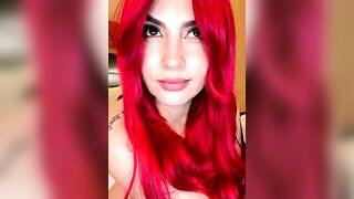 zafiro_mo0n - Stripchat Online Stream big-ass-big-tits titty-fuck student dildo-or-vibrator-big-tits