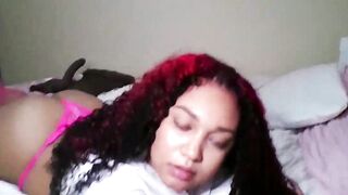 jaydadior - Stripchat Online Stream redheads-young striptease interactive-toys squirt