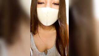 anchan69 - Stripchat Online Stream fingering creampie deluxe-cam2cam interactive-toys-milfs