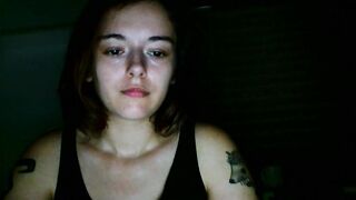 Saysay-7 - Stripchat Online Stream medium hairy humiliation hairy-young