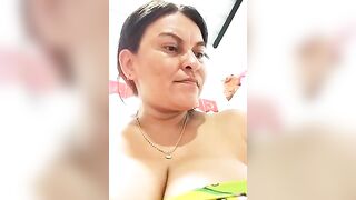 Horny-Mommy-Dirty - Stripchat Online Stream big-nipples big-nipples-milfs big-tits anal-milfs