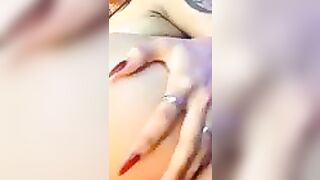 Jay_wlls - Stripchat Online Stream mobile-teens small-tits-teens fingering best-teens