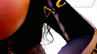 Conny_hot3 - Stripchat Online Stream brunettes-blowjob twerk sex-toys dildo-or-vibrator-anal