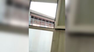 sahorix1 - Stripchat Online Stream tattoos-young latin-masturbation deepthroat outdoor