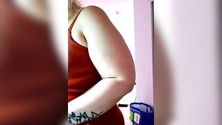 DROPPEDEADDAISY - Stripchat Online Stream flashing curvy-blondes dildo-or-vibrator-young lovense