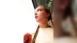 bambi_lu - Stripchat Online Stream cowgirl striptease-white handjob twerk-white