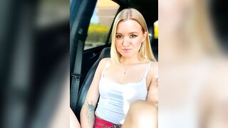 Devill_Angel_ - Stripchat Online Stream big-ass twerk-young blondes-young russian-young