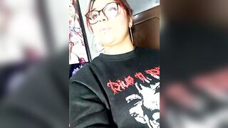 snow_belle - Stripchat Online Stream office ahegao big-clit orgasm