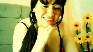 taylor198115 - Stripchat Online Stream doggy-style dildo-or-vibrator-deepthroat oil-show titty-fuck