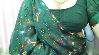 indian_anu_mallu - Stripchat Online Stream big-tits-mature cheap-privates-mature big-ass cheap-privates