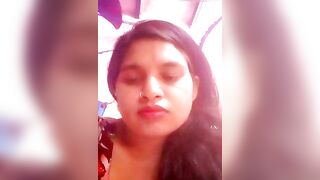 TINASONI - Stripchat Online Stream blowjob anal-indian most-affordable-cam2cam mobile