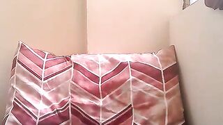 alexa_volnera - Stripchat Online Stream topless-indian role-play-young romantic-indian topless-indian