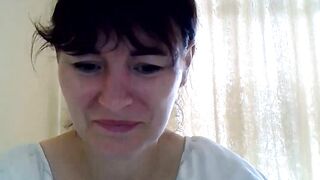 Krystal_82 - Stripchat Online Stream cooking flirting affordable-cam2cam petite
