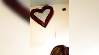 Blondie955 - Stripchat Online Stream flashing big-tits-milfs cooking best-milfs