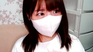 mei_hosina - Stripchat Online Stream brunettes housewives hd bbw