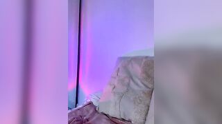 Vanesskaa - Stripchat Online Stream spanking heels dildo-or-vibrator-young romantic-young