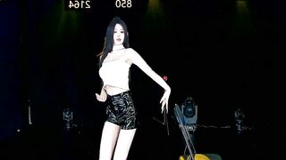 SK10011 - Stripchat Online Stream small-tits-young twerk corset new-brunettes
