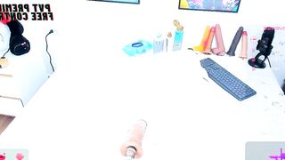 antonella_jae - Stripchat Online Stream ahegao best-young colorful-young doggy-style
