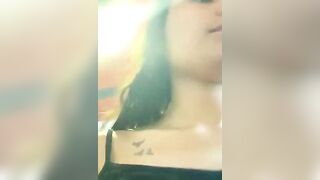 hotwife26 - Stripchat Online Stream creampie latin-creampie nipple-toys hardcore