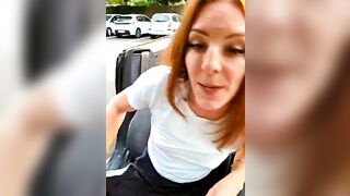 Ladykimberly_XOXO - Stripchat Online Stream interactive-toys-young middle-priced-privates-white redheads-creampie double-penetration
