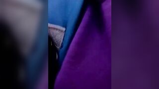 NATHALIA-28_ - Stripchat Online Stream big-tits-doggy-style cam2cam titty-fuck big-ass-latin
