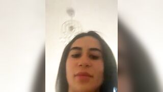 itsyourgirltee - Stripchat Online Stream fingering-mixed middle-priced-privates petite-mixed fingering