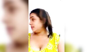 Hot-shot99 - Stripchat Online Stream cheap-privates-indian anal-indian black-hair-young moderately-priced-cam2cam