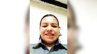 Ariana-07 - Stripchat Online Stream latin-masturbation shaven cam2cam colombian
