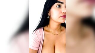 Sara-77 - Stripchat Online Stream striptease-latin masturbation deepthroat doggy-style