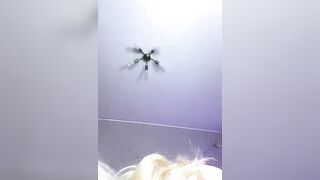 LoveLuna_ - Stripchat Online Stream best interactive-toys-young sex-toys smoking