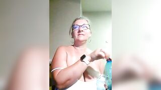 Elza01 - Stripchat Online Stream recordable-publics blowjob-mature titty-fuck white