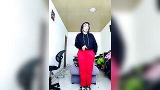 sexymarilyncolombia - Stripchat Online Stream big-tits-milfs dildo-or-vibrator-anal big-ass blowjob
