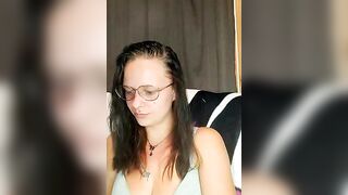 Lilith__Mystery - Stripchat Online Stream brunettes-blowjob mobile brunettes-young mobile